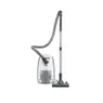 Severin BC7047 Wit