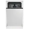 Beko DIS46120