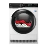AEG TR8TRIER AbsoluteCare