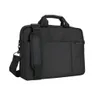 Acer Notebook Carry Case 14"