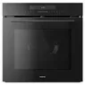 Inventum IMC6035GT