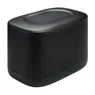 JBL Cove X1 Zwart