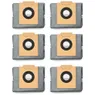 Eufy X10 Pro Omni Mopping Cloths Replacement