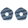 Eufy X10 Pro Omni Mopping Cloths Replacement