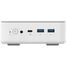 Acer Revo Box RB102-20CPW Mini