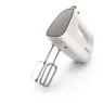 Philips HR1552/50 Grijs/wit