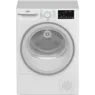 Beko B5T68247W2 Selective Line