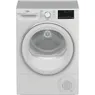 Beko B5T68247W2 Selective Line