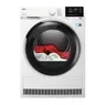 AEG TR8ESSEN AbsoluteCare