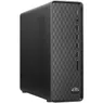 HP Slim S01-pF2001nd