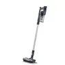 Severin HV7966 Wit