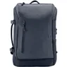 HP Travel 25L 15.6 IGR Laptop Backpack