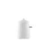 Alessi MDL07 W Wit