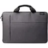 Acer Sustainable Urban Sleeve 16 - Dark Grey