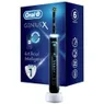 Oral B Genius X Zwart