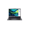 Acer Aspire Go 15 (AG15-51P-50H0)