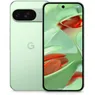 Google Pixel 9 256GB Groen