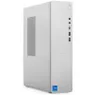 Lenovo IdeaCentre Tower 08IRH9 (90XW003UMH)