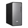 HP OmniDesk M02-0011nd