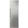 Siemens GS36NEICM extraKlasse Rvs