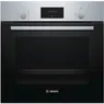 Bosch HBF154BS0