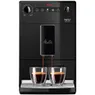 Melitta PURISTA PURE F230-002 Zwart