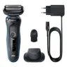 Braun Series 5-51-B1200S