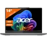 Lenovo IdeaPad 5 2in1 14Q8X9 (83GH001BMH)