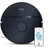 Philips XU2000/15