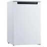 Frilec BREMEN132-040BW Wit
