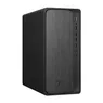 HP OmniDesk M02-0026nd