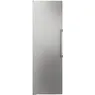 Siemens KS36NEICM extraKlasse