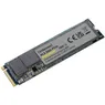 Intenso Premium M.2 500GB