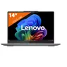 Lenovo IdeaPad 5 2in1 14Q8X9 (83GH0020MH)