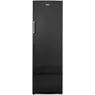 Frilec BREMEN272-NF-040DW Wit