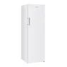 Frilec BREMEN272-NF-040DW