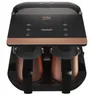 Beko TKM8961B Zwart