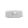 JBL CHARGE 5 Wit