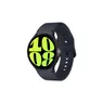 Samsung Galaxy Watch6 44MM BT ALU Grafiet