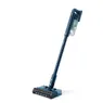 Philips XC5141/01