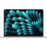 Apple MacBook Air 13-inch (2024) M2 chip (8-core CPU/8-core GPU)  16GB/ 256GB Middernacht