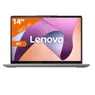 Lenovo IdeaPad Flex 5 14ABR8 (82XX00GRMH)