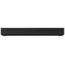 Samsung VG-SWCH6TK - Wireless One Connect Box (2026)