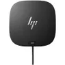 HP USB-C Dock G5