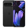 Google Pixel 9 Pro XL 128GB Zwart