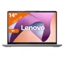 Lenovo IdeaPad Flex 5 14ABR8 (82XX00GUMH)
