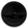Bowers & Wilkins CCM362 PER STUK Wit