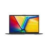 Asus Vivobook Go 15 E1504FA-NJ305W