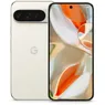 Google Pixel 9 Pro XL 128GB Creme