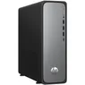 HP OmniDesk Slim S03-0012nd